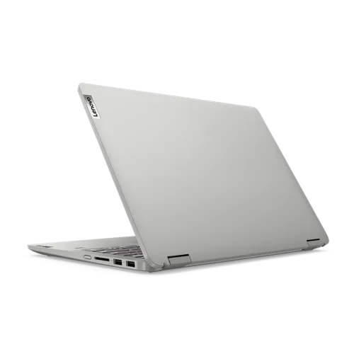 Lenovo IdeaPad Flex 5 16ABR8 - 3