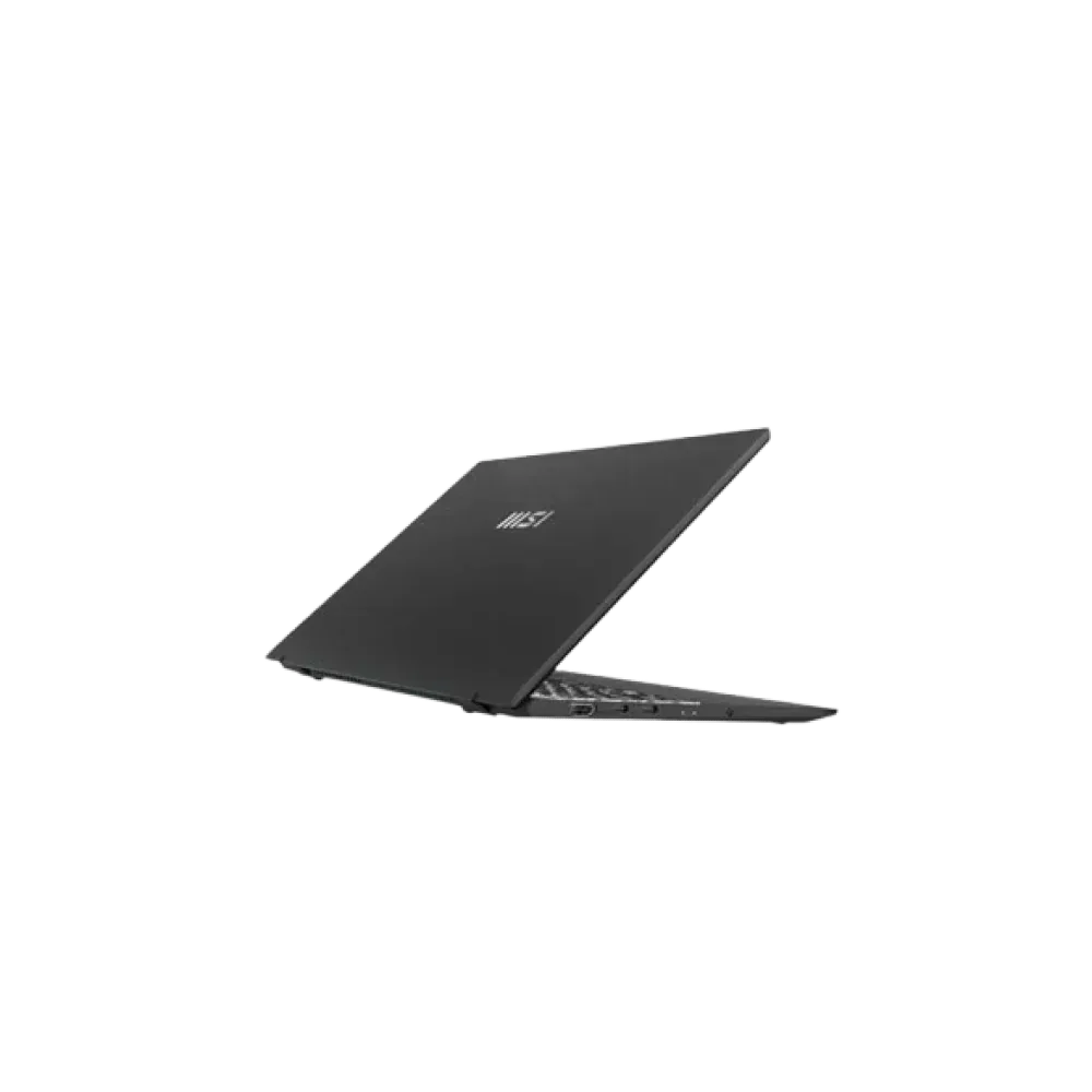 MSI Prestige 13 AI Evo A1MG - 3