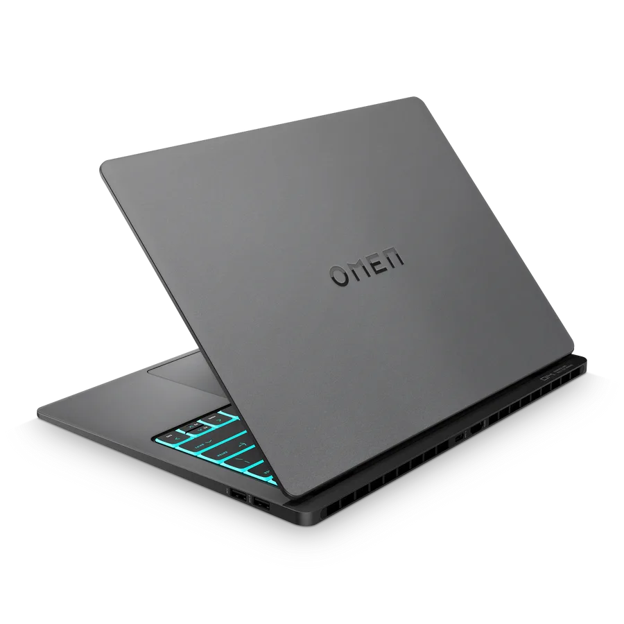 HP OMEN 16 - 3