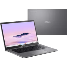 ASUS Chromebook Plus CX34 CX3402CBA - 2