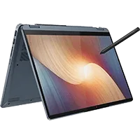Acer Chromebook Plus 514 CB514-4H - 3
