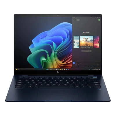 HP EliteBook Ultra 14 G1q - gambar 1