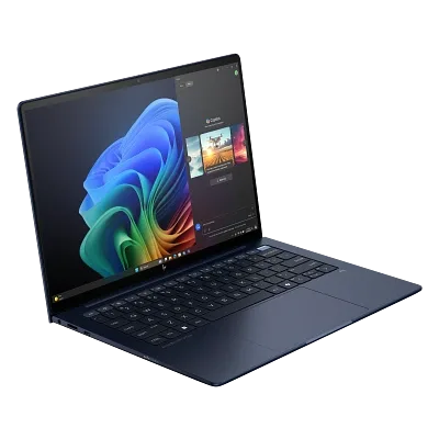 HP EliteBook Ultra 14 G1q - 2