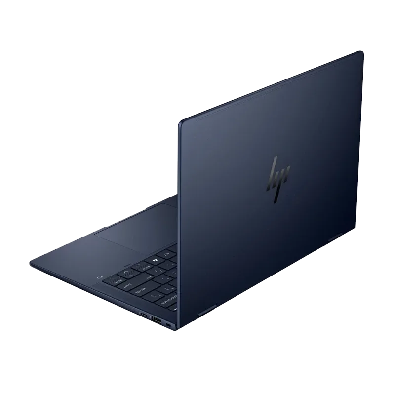 HP EliteBook Ultra 14 G1q - 3