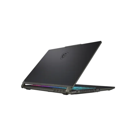 MSI Cyborg 15 AI A1VFK - 3