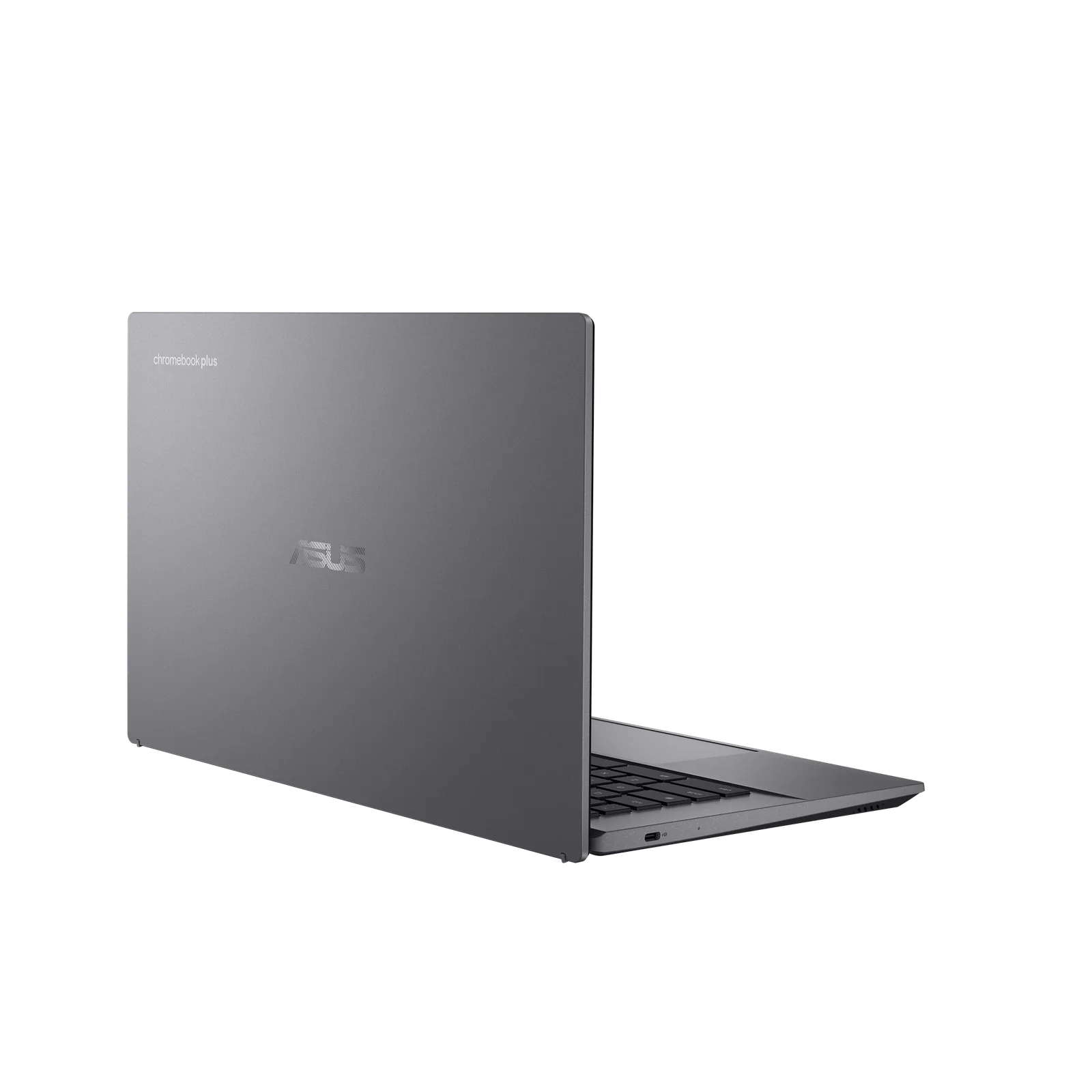 ASUS Chromebook Plus CX34 CX3402CBA - 3