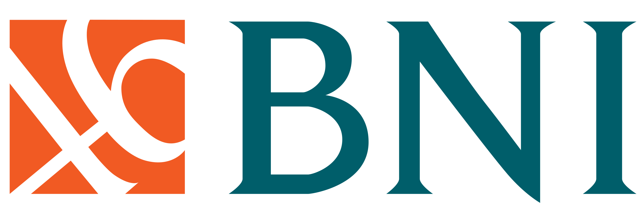 BNI-logo.png