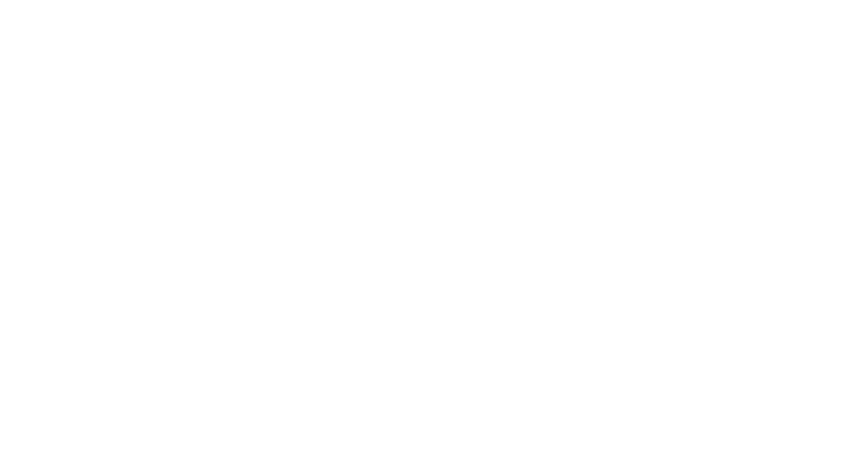 Logo-Bank-BRI-white-1.png