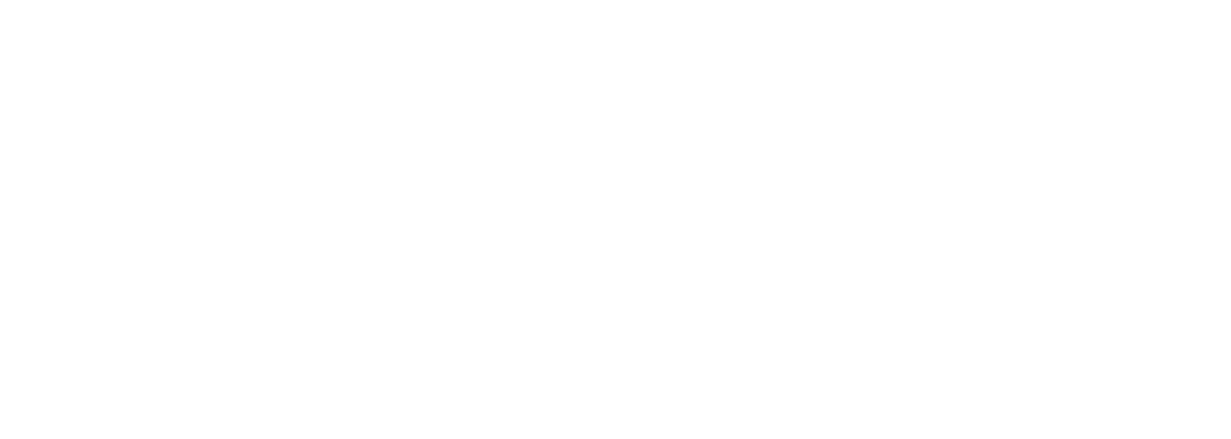 mandiri-white.png