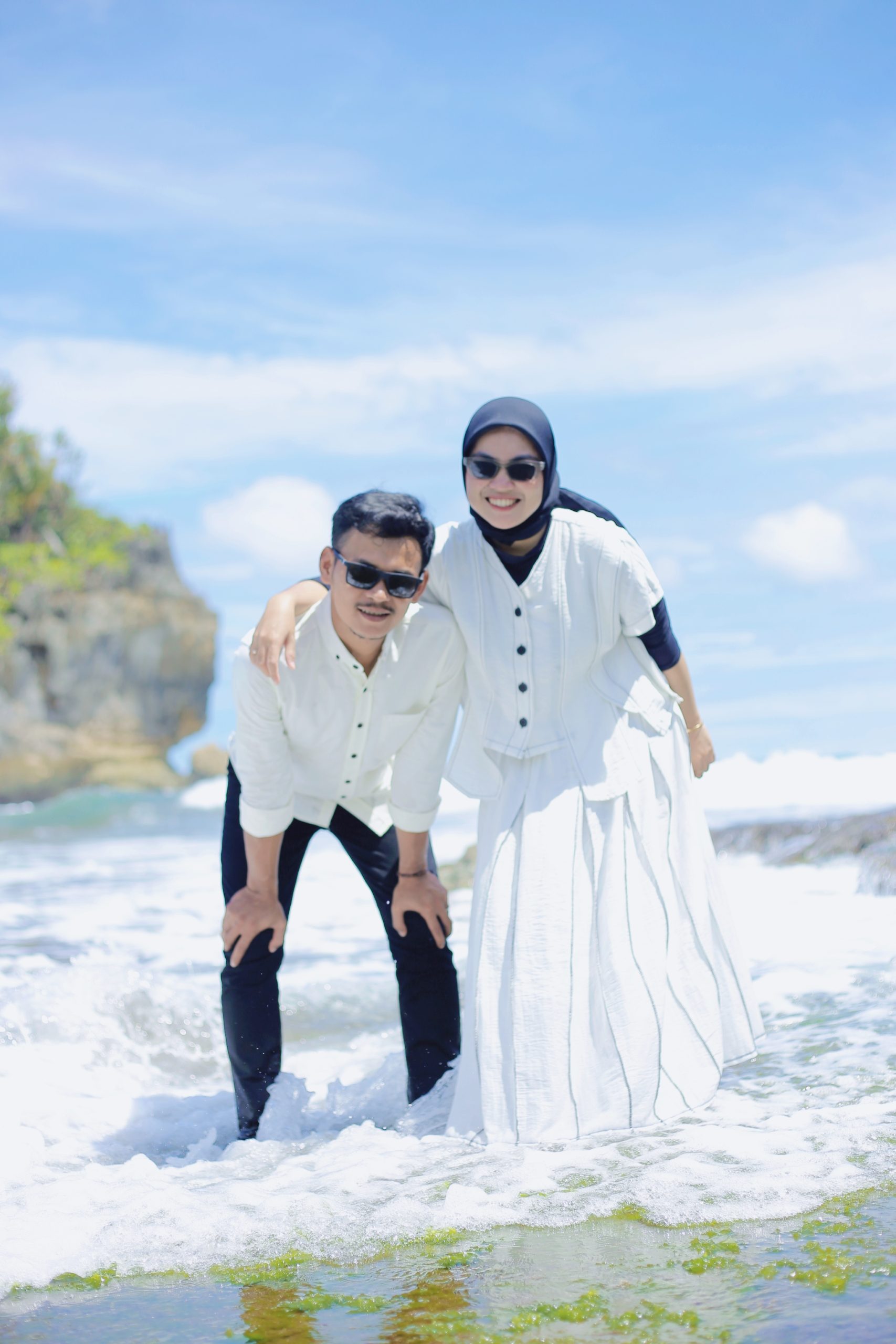 {"data":{"pictureId":"2c63785747ea4978a9f27fa7ca5ae120","appversion":"4.5.0","stickerId":"","filterId":"3068834","infoStickerId":"","imageEffectId":"","playId":"","activityName":"","os":"android","product":"lv","exportType":"image_export","editType":"image_edit","alias":""},"source_type":"vicut","tiktok_developers_3p_anchor_params":"{"source_type":"vicut","client_key":"aw889s25wozf8s7e","picture_template_id":"","capability_name":"retouch_edit_tool"}"}