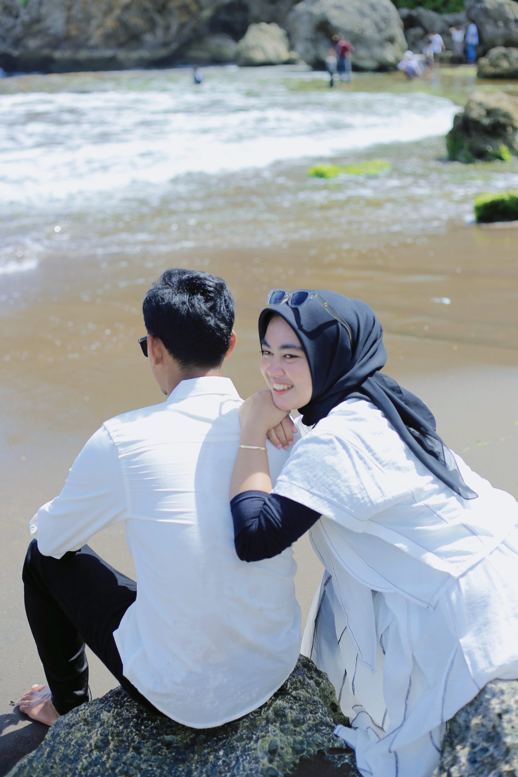 {"data":{"pictureId":"fc717c509fd04091b25cdfdfc52bb2db","appversion":"4.5.0","stickerId":"","filterId":"3068834","infoStickerId":"","imageEffectId":"","playId":"","activityName":"","os":"android","product":"lv","exportType":"image_export","editType":"image_edit","alias":""},"source_type":"vicut","tiktok_developers_3p_anchor_params":"{"source_type":"vicut","client_key":"aw889s25wozf8s7e","picture_template_id":"","capability_name":"retouch_edit_tool"}"}