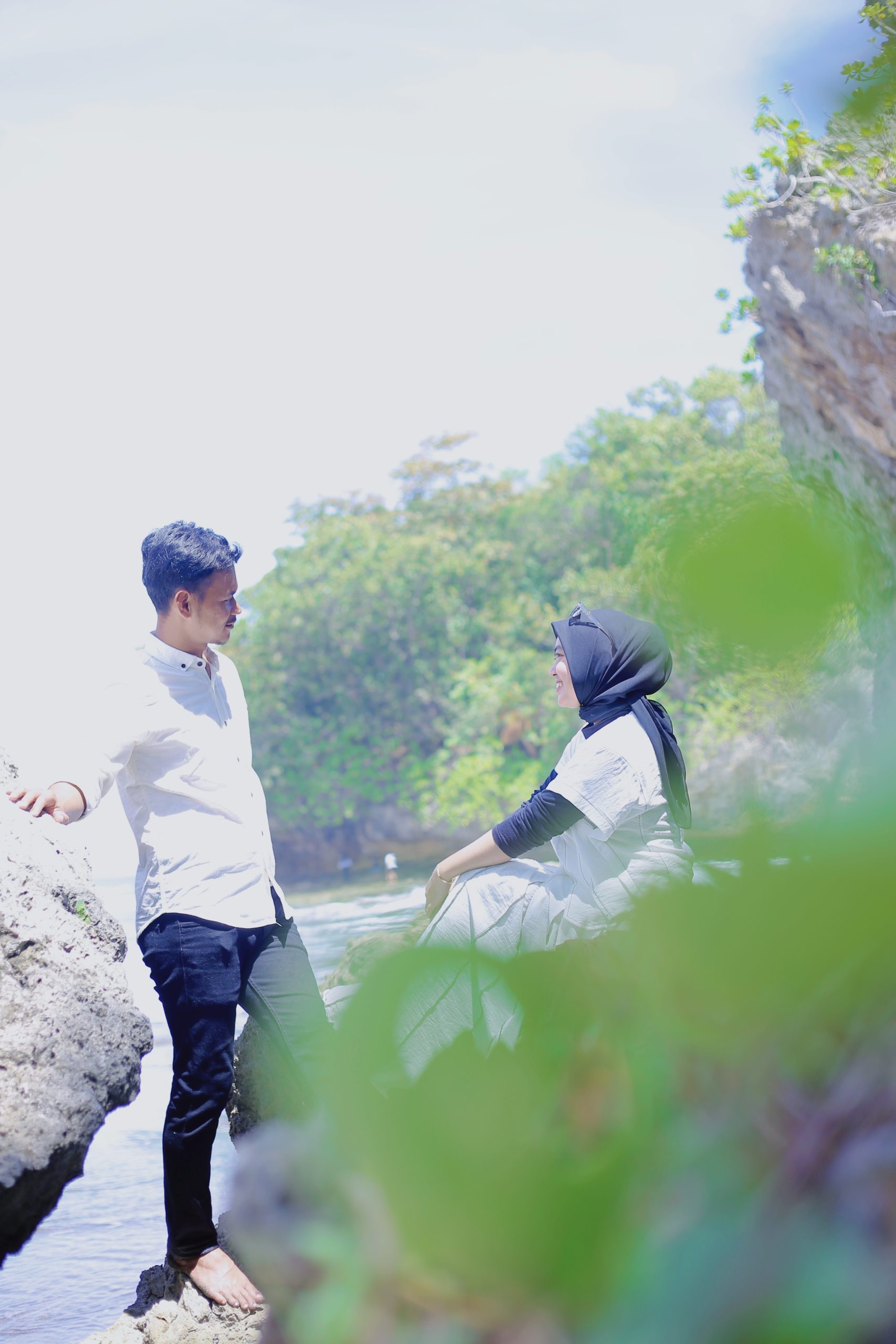 {"data":{"pictureId":"456ad6aa32c4489eb10f6321ba06aa59","appversion":"4.5.0","stickerId":"","filterId":"3068834","infoStickerId":"","imageEffectId":"","playId":"","activityName":"","os":"android","product":"lv","exportType":"image_export","editType":"image_edit","alias":""},"source_type":"vicut","tiktok_developers_3p_anchor_params":"{"source_type":"vicut","client_key":"aw889s25wozf8s7e","picture_template_id":"","capability_name":"retouch_edit_tool"}"}