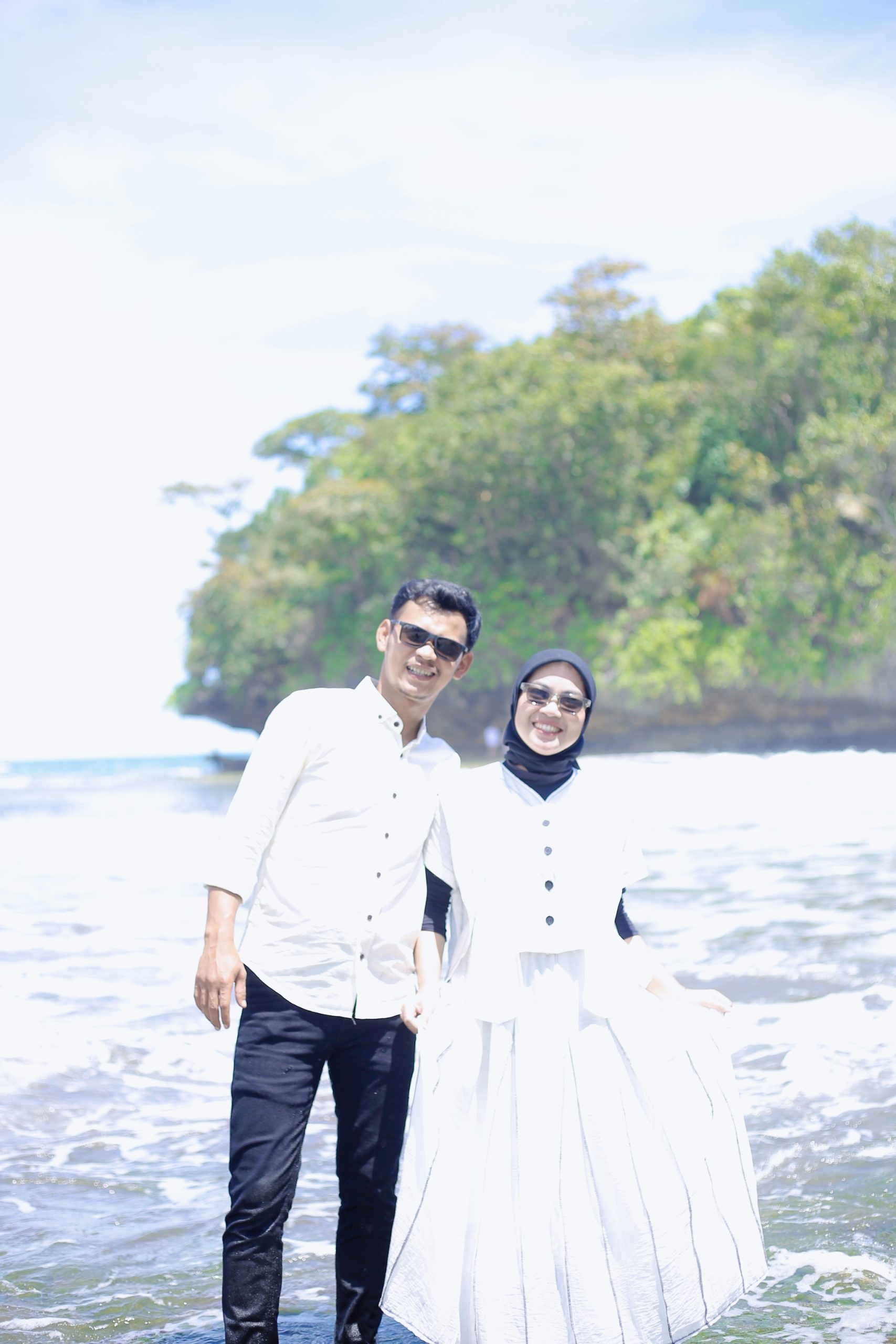 {"data":{"pictureId":"bd47aaa2ada4467f94505f4181627e65","appversion":"4.5.0","stickerId":"","filterId":"3068834","infoStickerId":"","imageEffectId":"","playId":"","activityName":"","os":"android","product":"lv","exportType":"image_export","editType":"image_edit","alias":""},"source_type":"vicut","tiktok_developers_3p_anchor_params":"{"source_type":"vicut","client_key":"aw889s25wozf8s7e","picture_template_id":"","capability_name":"retouch_edit_tool"}"}