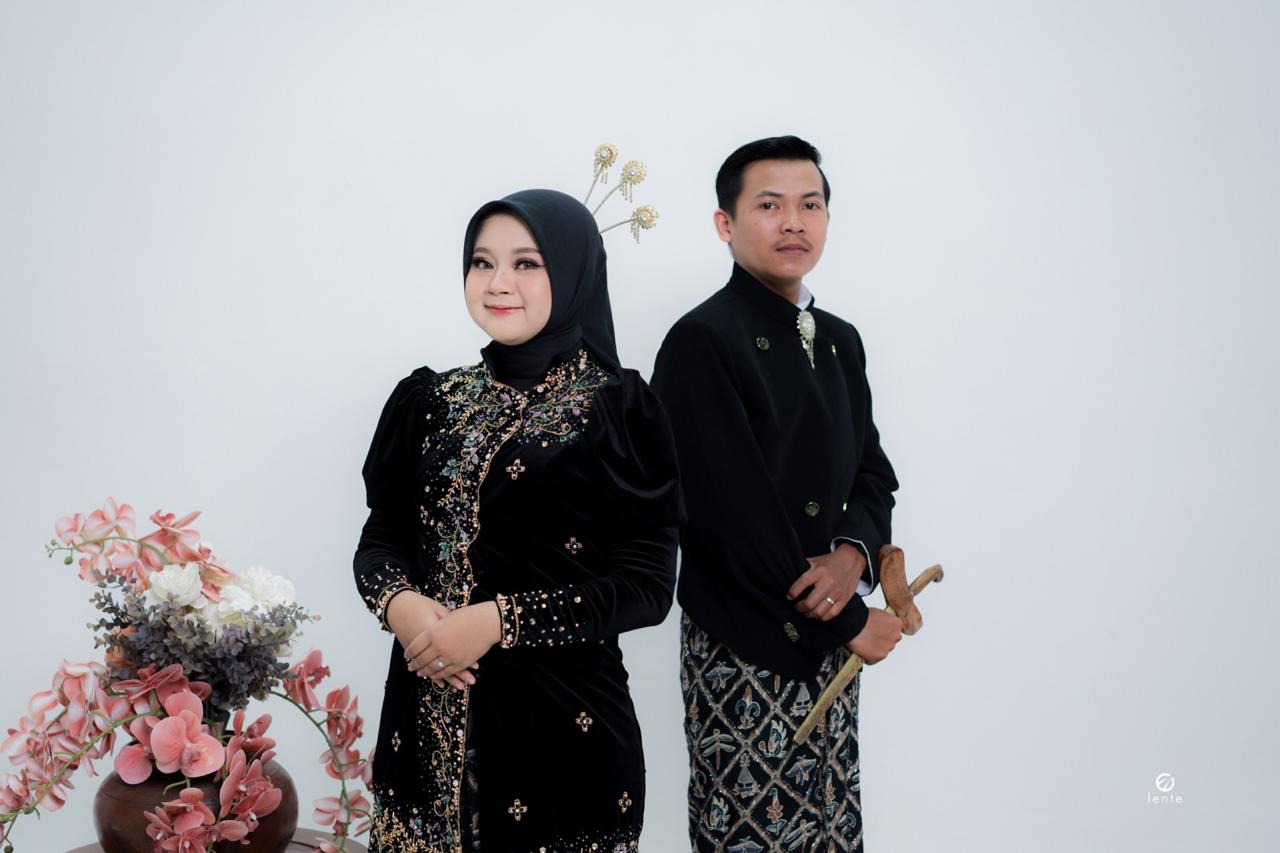 PHOTO-2025-04-03-14-17-29 4