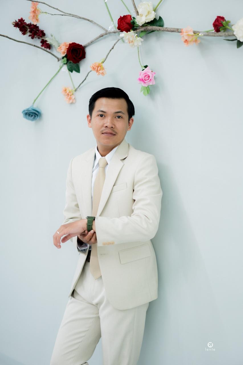 PHOTO-2025-04-03-14-17-29 6