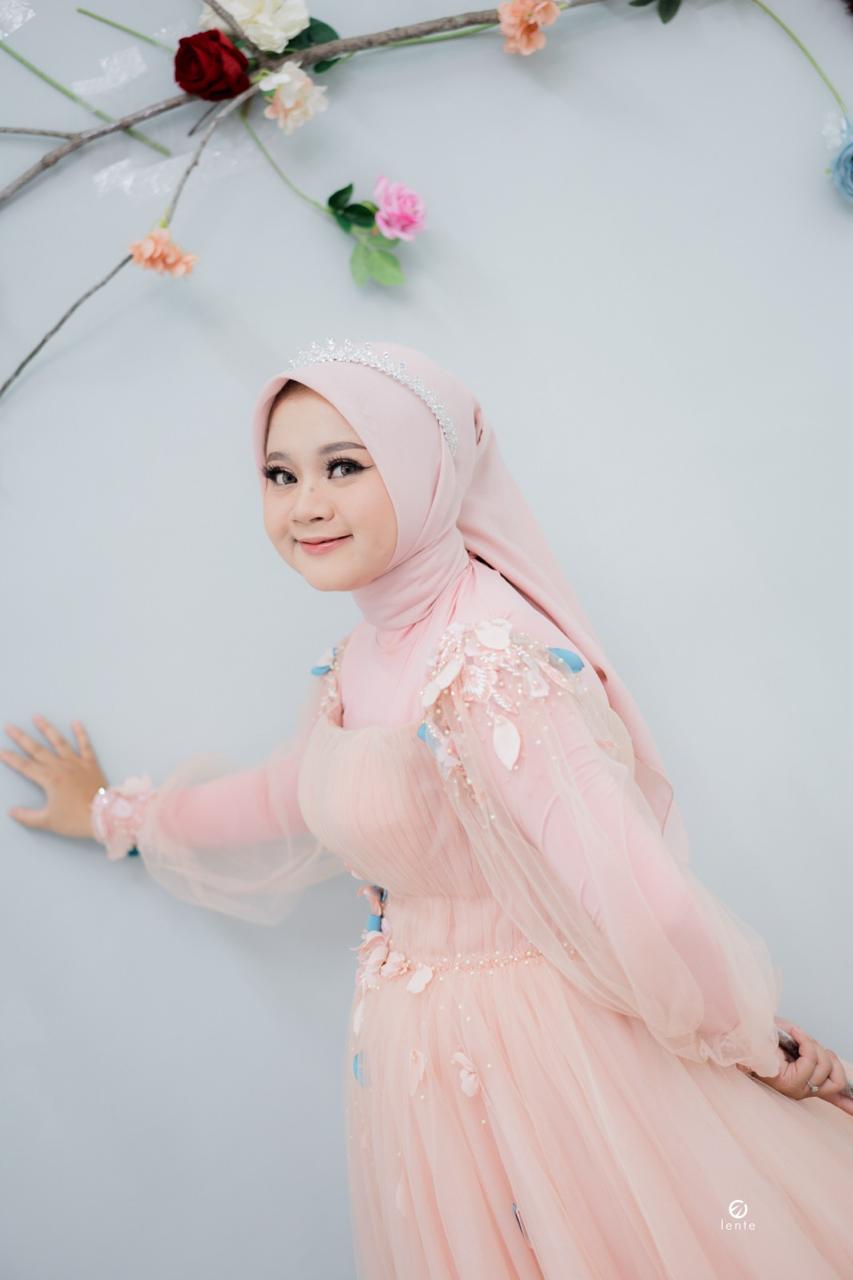 PHOTO-2025-04-03-14-17-29 7