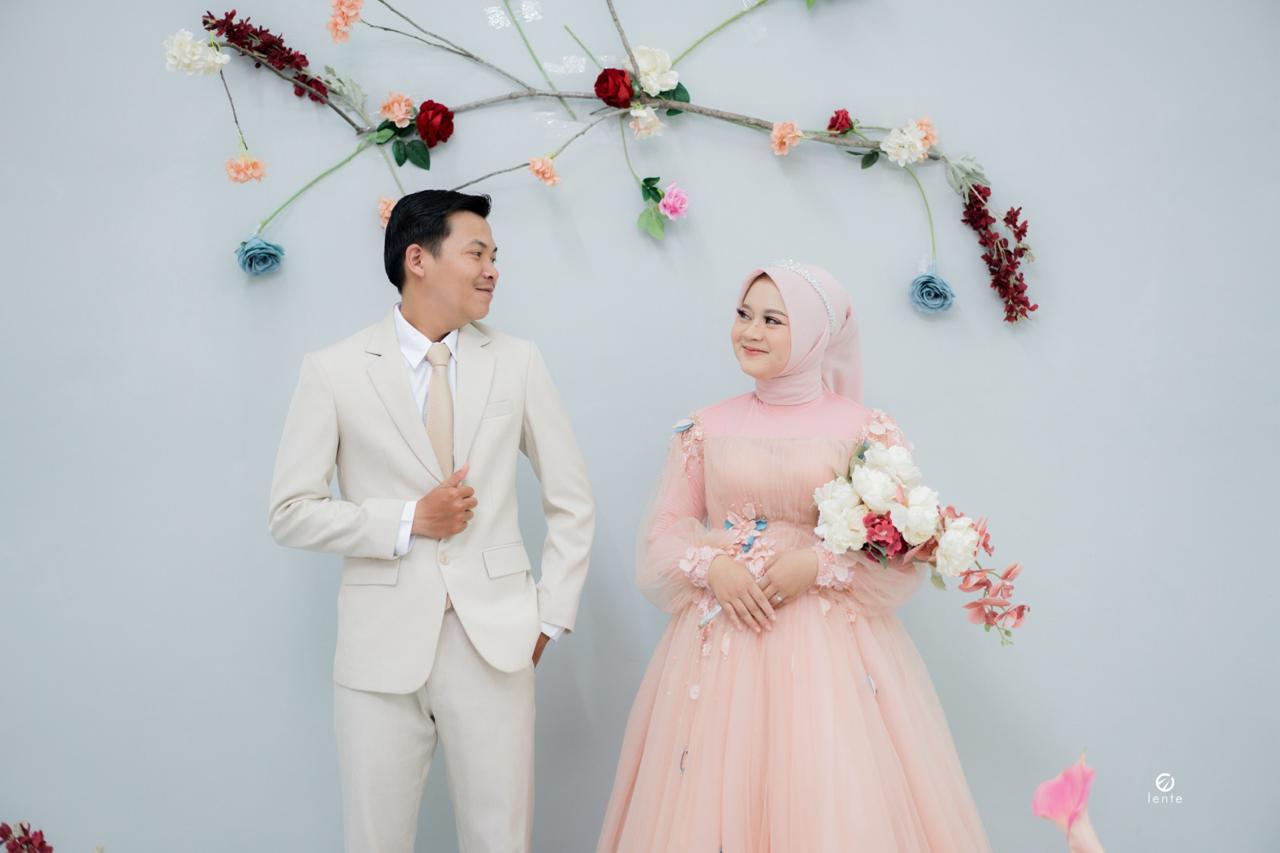 PHOTO-2025-04-03-14-17-29 8