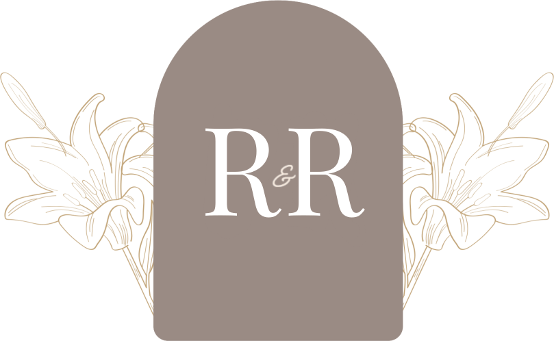 R_20260124_073626_0000