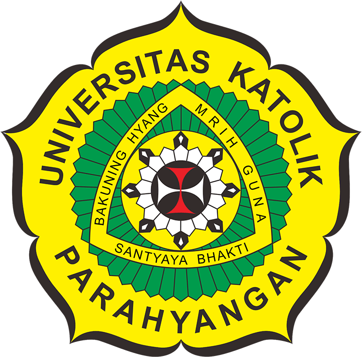 Literasi Keuangan
