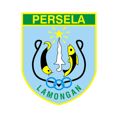 Persela Lamongan