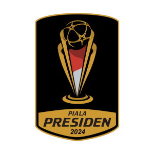 Piala Presiden 2024