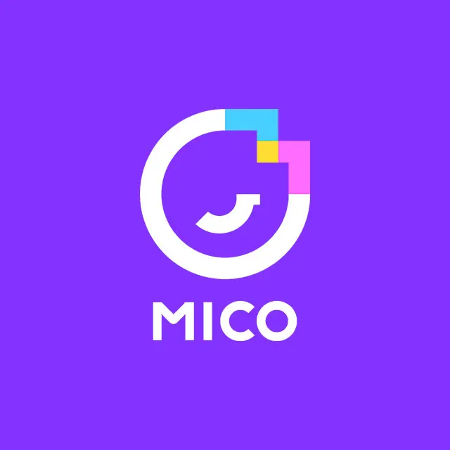 MICO COIN