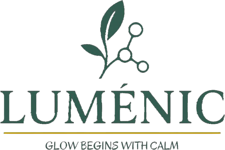 LUMÉNIC