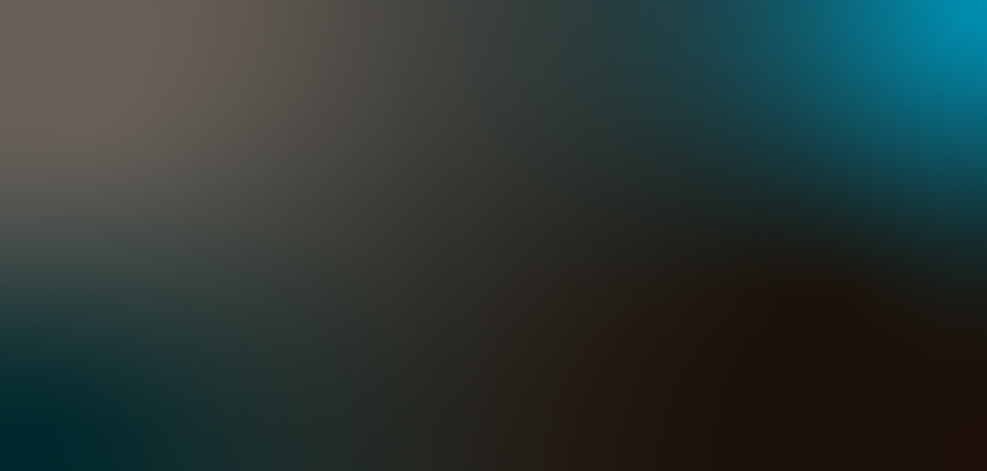 Youtube Video Bg Alt