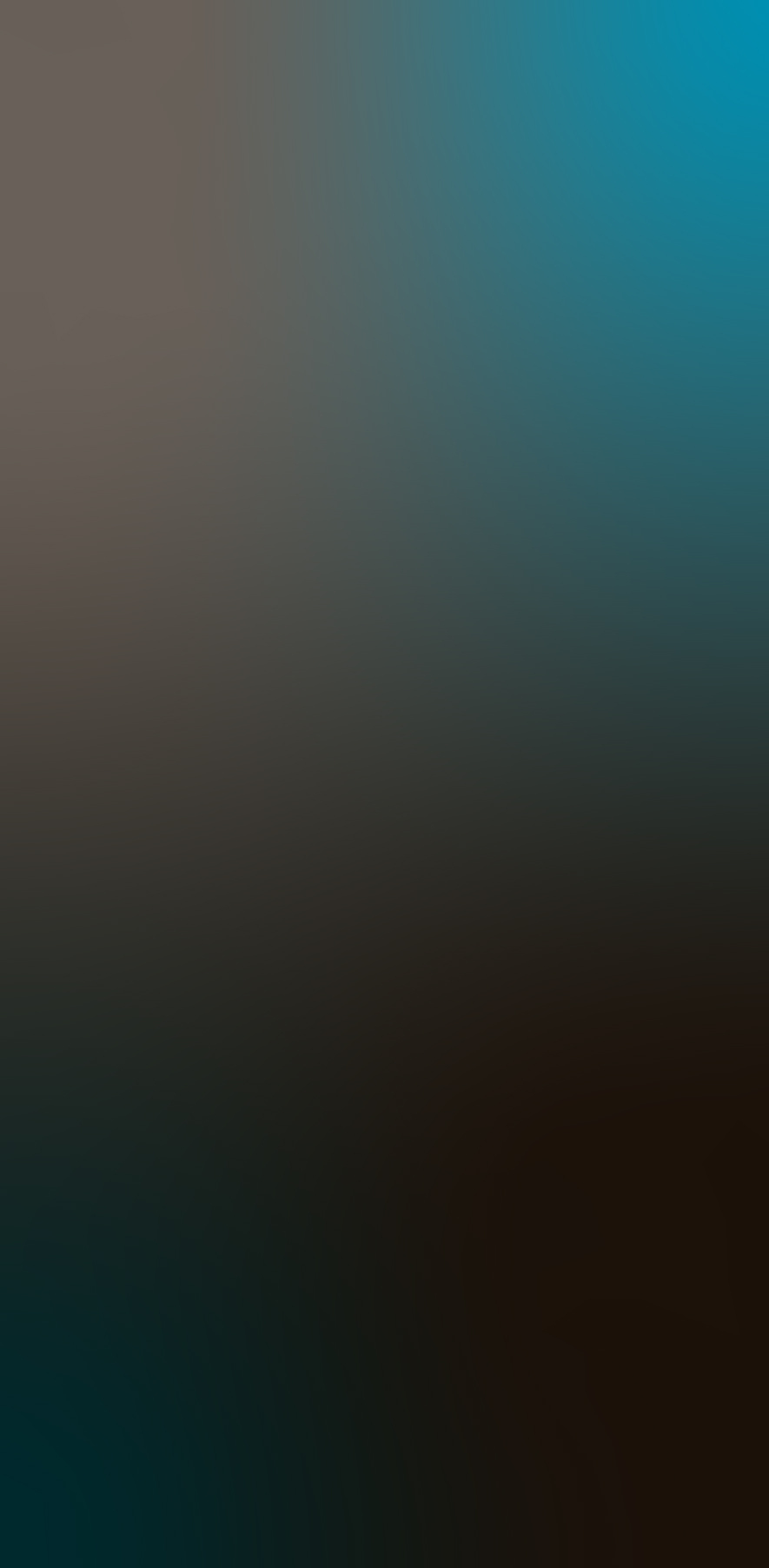 Youtube Video Bg Alt