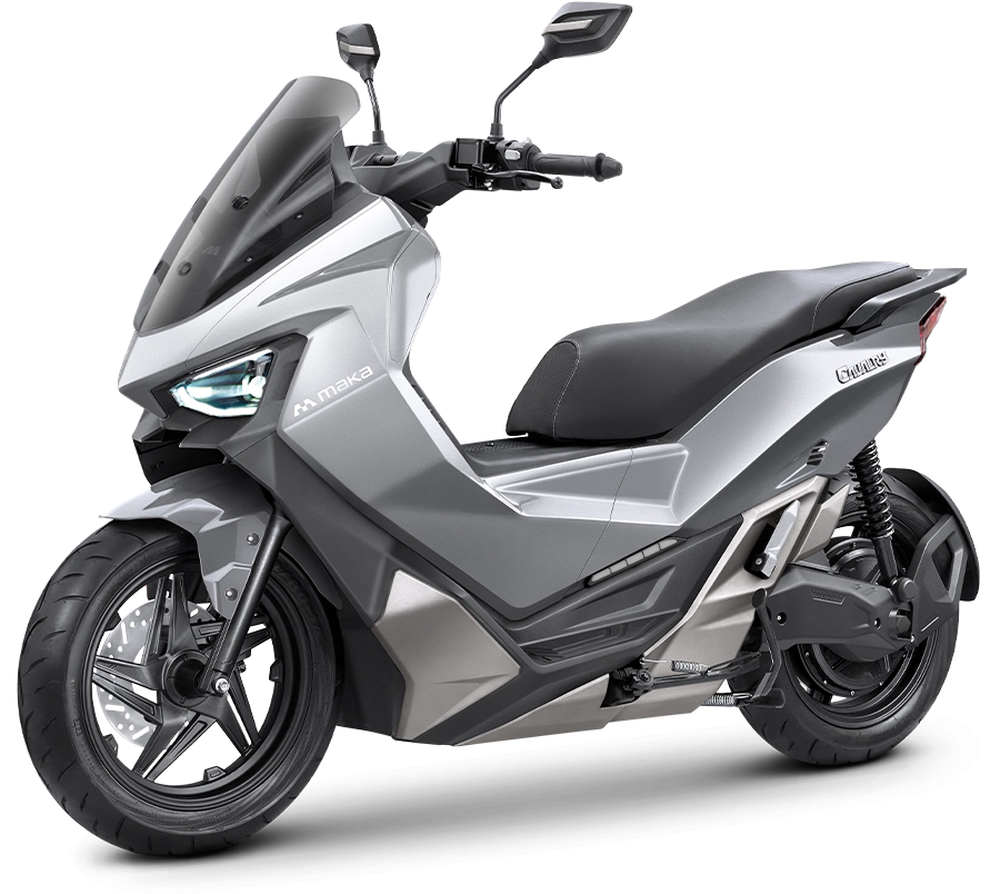 https://nos.wjv-1.neo.id/maka-motors/storage/assets/image/webp/0ded78d2-5eba-4d8e-9f7e-8497c20fe866.webp