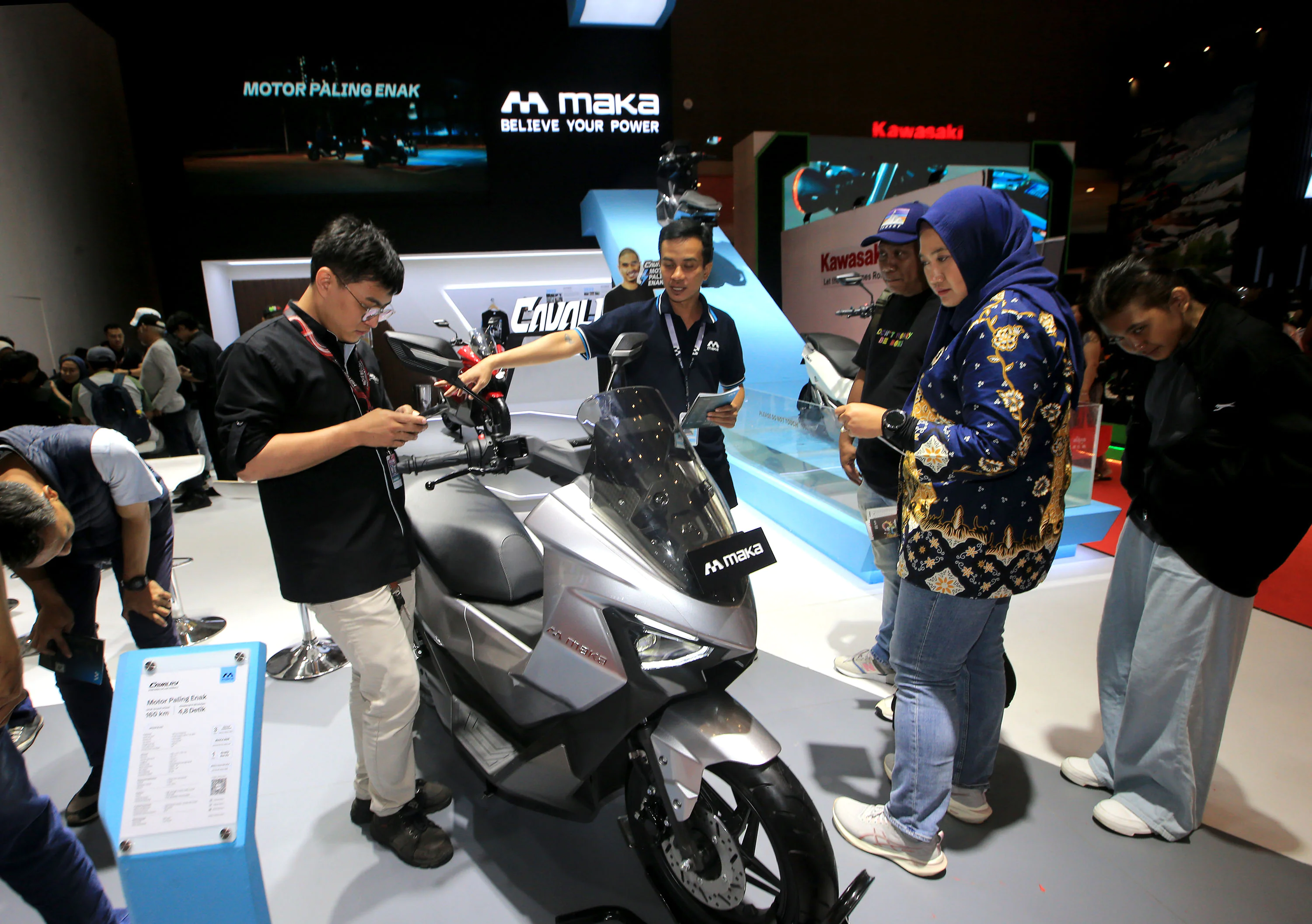 news-image