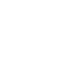 Technology 1 Part 3 alt