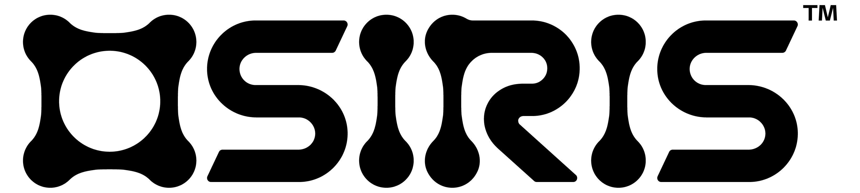 Technology name