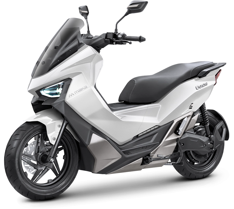 https://nos.wjv-1.neo.id/maka-motors/storage/assets/image/webp/3c98e601-8fd0-442c-bd86-66761067cf83.webp