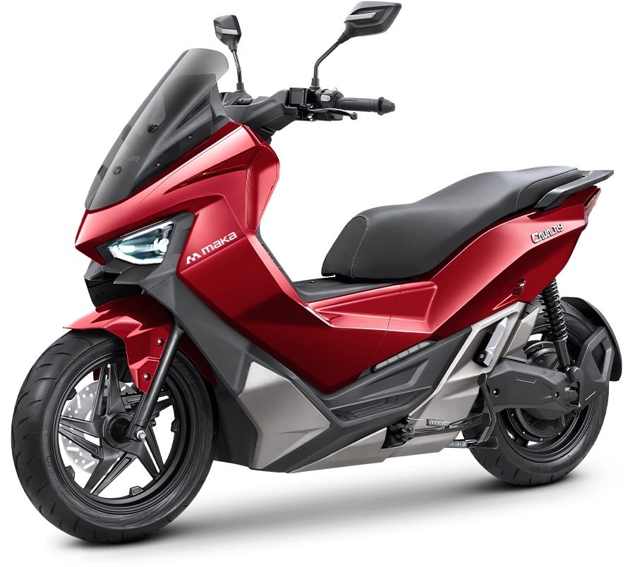https://nos.wjv-1.neo.id/maka-motors/storage/assets/image/webp/3ffe79de-d61a-4684-a16c-e313a3081251.webp