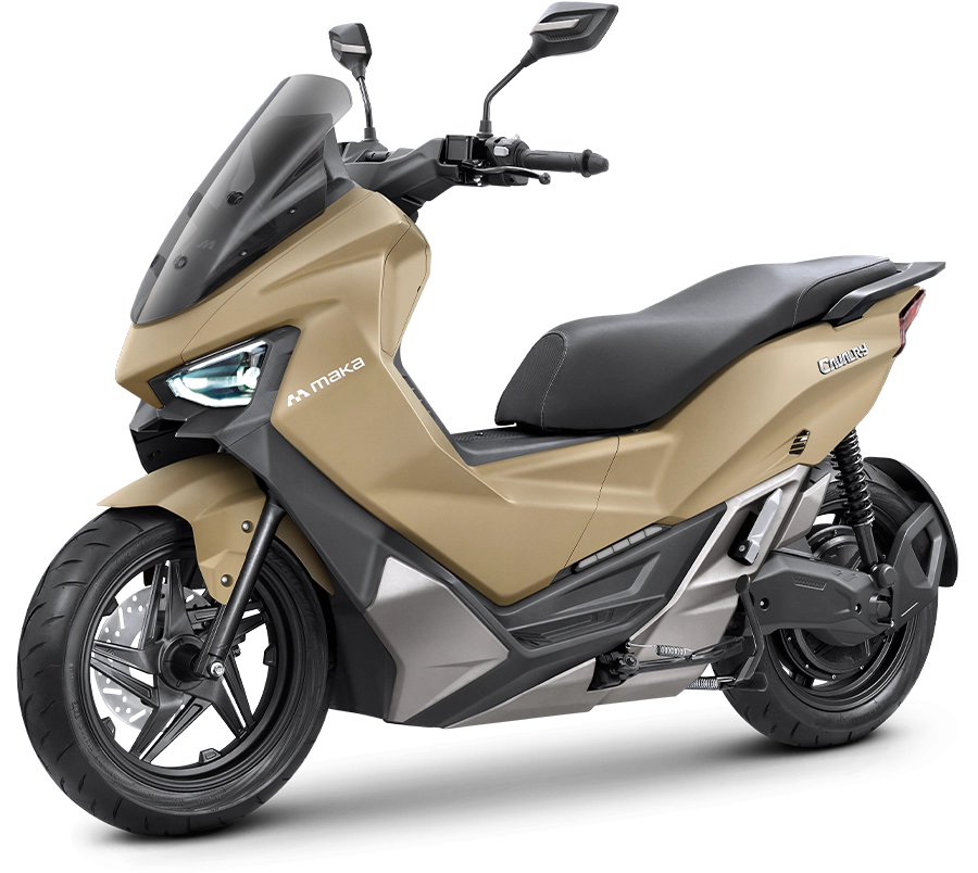 https://nos.wjv-1.neo.id/maka-motors/storage/assets/image/webp/4bf1e473-49fe-4e8a-a670-40b4a0792b99.webp