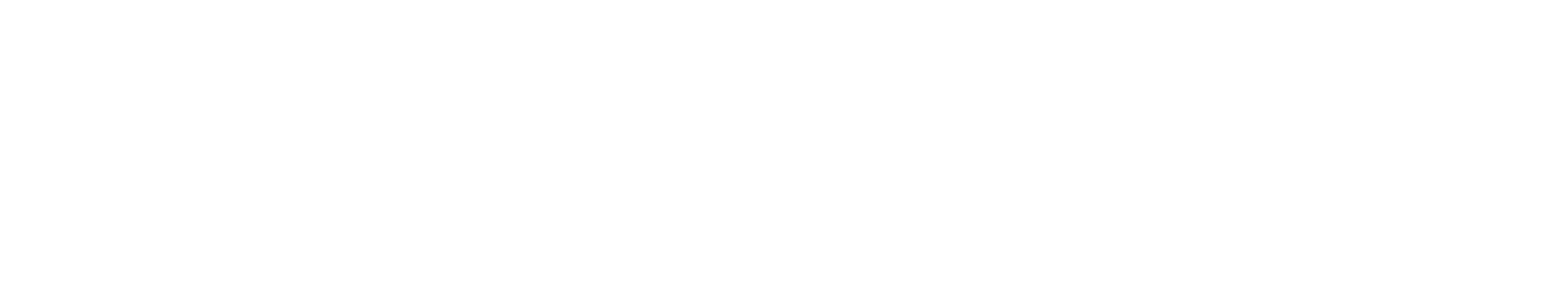 Technology name