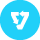 Icon Dinamo Revium™
