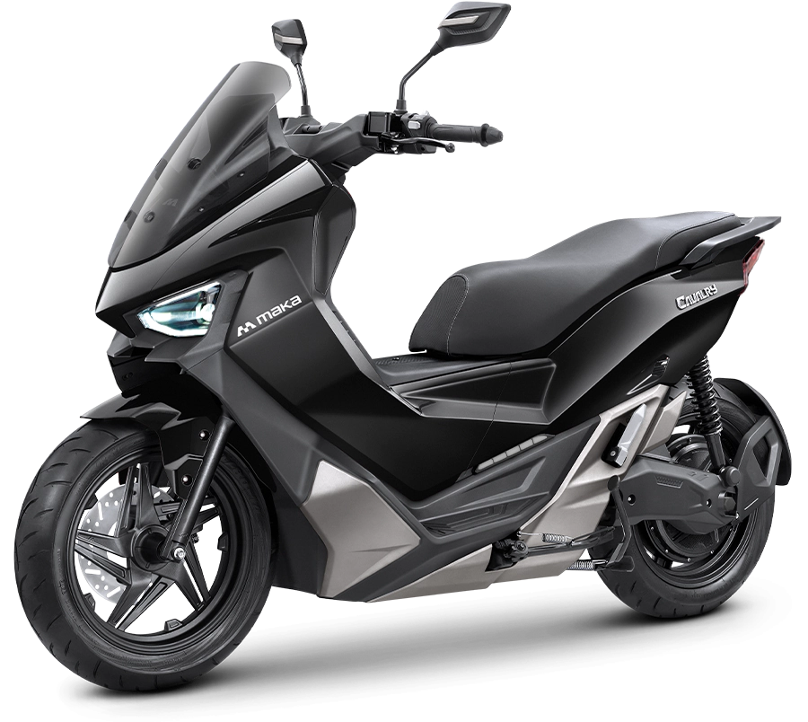 https://nos.wjv-1.neo.id/maka-motors/storage/assets/image/webp/6f1c199d-6d0c-435e-8d09-c61a30e9c1a7.webp