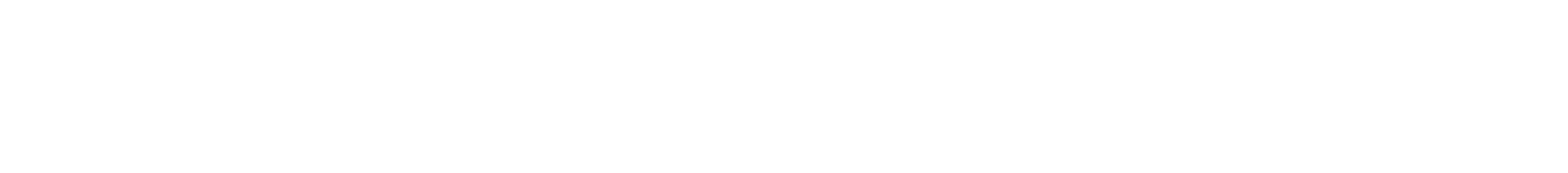 logo maka