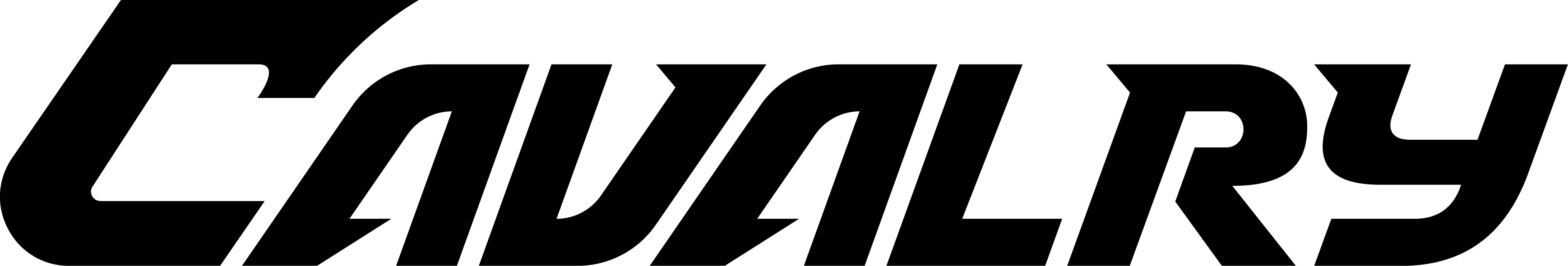 maka-logo