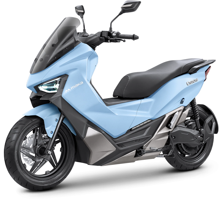https://nos.wjv-1.neo.id/maka-motors/storage/assets/image/webp/d680fc1a-b87e-488b-b419-77da1ddaf160.webp
