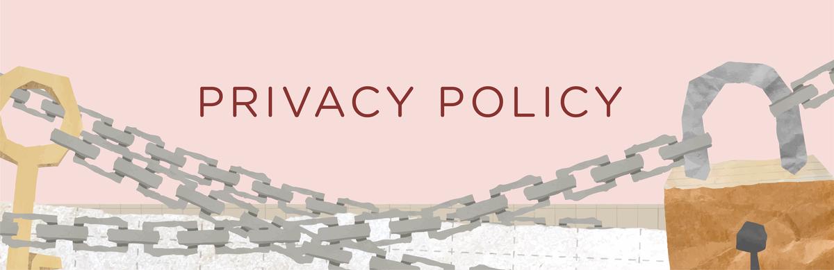 Privacy Policy