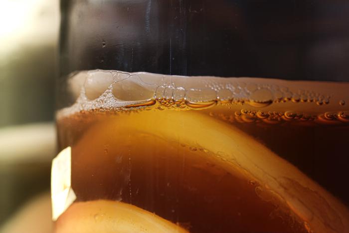 Why Clean Beauty Isn’t Enough? Saatnya Gut Skincare Berbasis Kombucha!