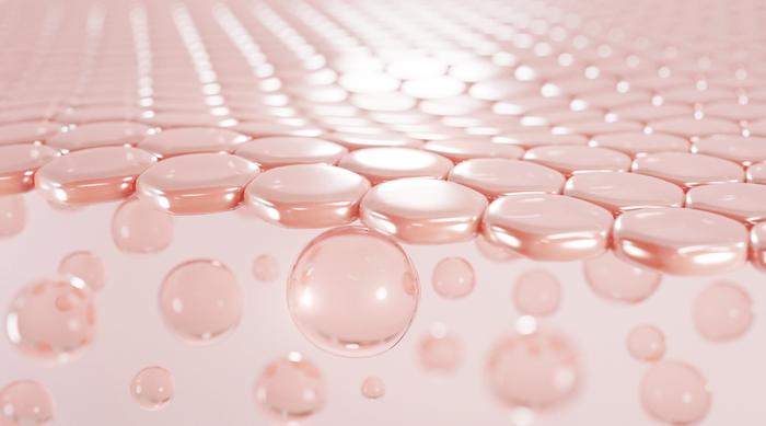 Gut & Skin: Dua Sahabat yang Jarang Dibahas, Tapi Penting Banget