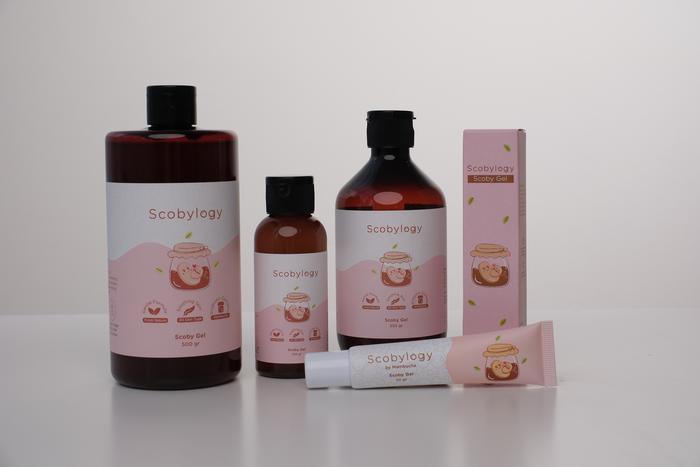 scogel