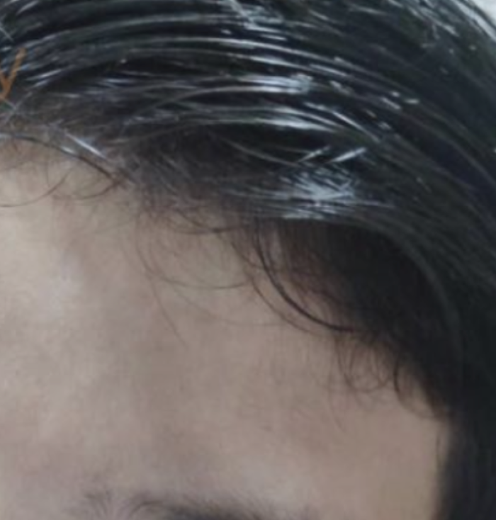 review-2