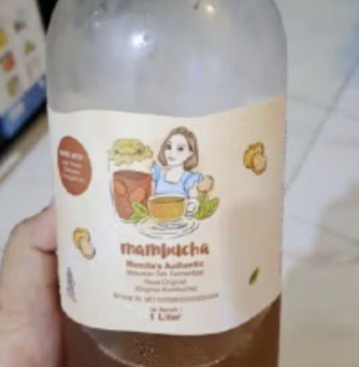 review-1