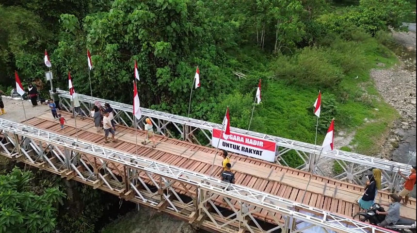Foto 3