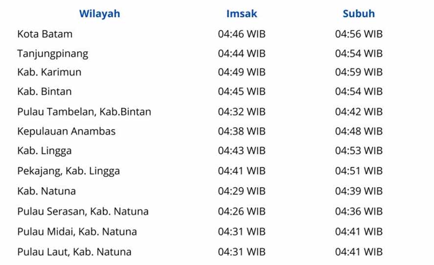 20260313004551_Jadwal.jpg